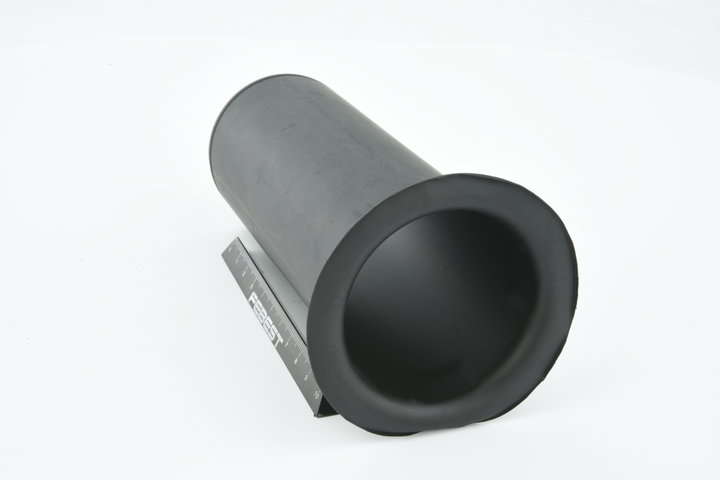Shop Premium Car Spare Parts Online - Fast Global Shipping