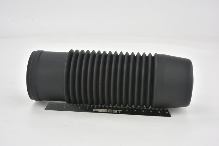 Shop Premium Car Spare Parts Online - Fast Global Shipping