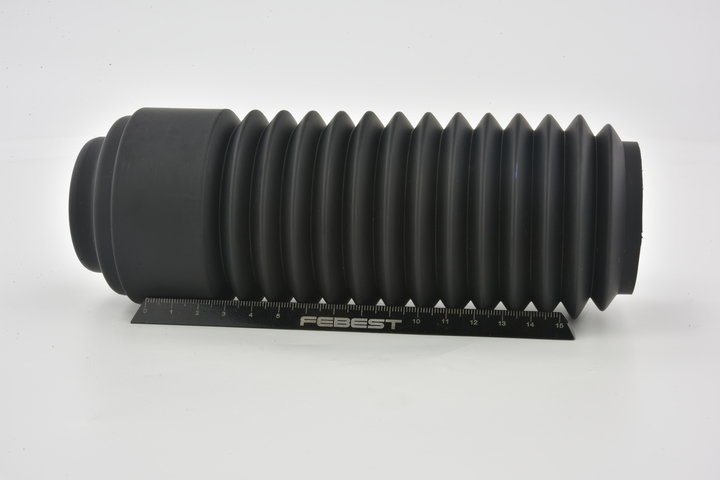 Shop Premium Car Spare Parts Online - Fast Global Shipping