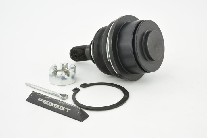 Shop Premium Car Spare Parts Online - Fast Global Shipping