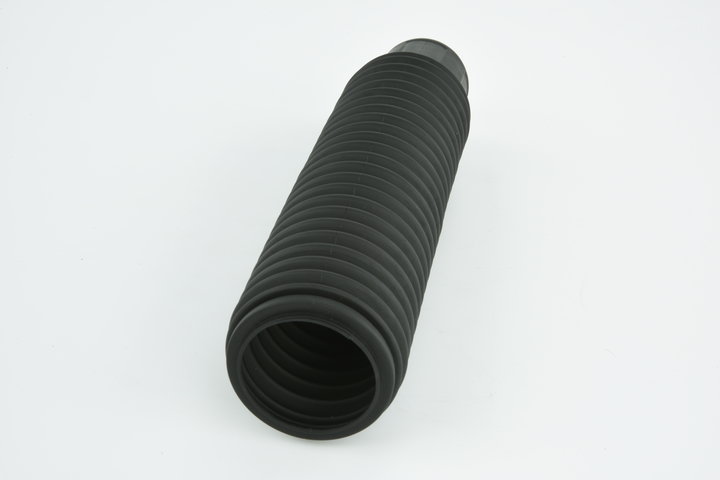Shop Premium Car Spare Parts Online - Fast Global Shipping