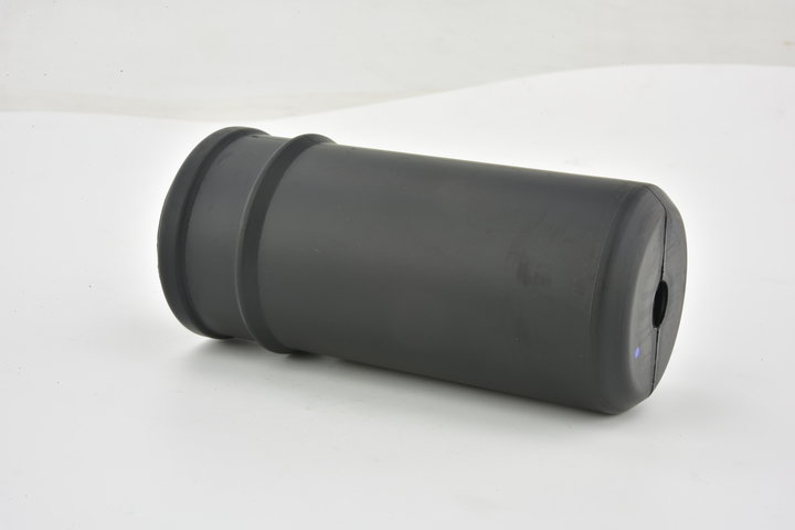 Shop Premium Car Spare Parts Online - Fast Global Shipping