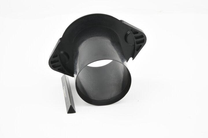 Shop Premium Car Spare Parts Online - Fast Global Shipping