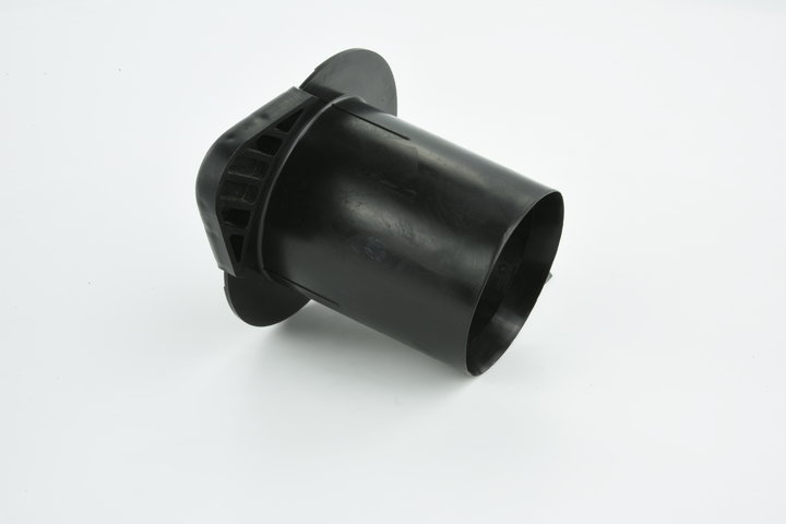 Shop Premium Car Spare Parts Online - Fast Global Shipping