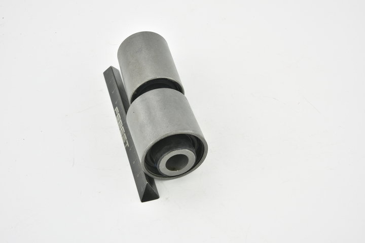 Shop Premium Car Spare Parts Online - Fast Global Shipping