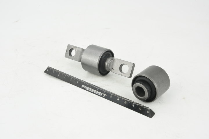 Shop Premium Car Spare Parts Online - Fast Global Shipping