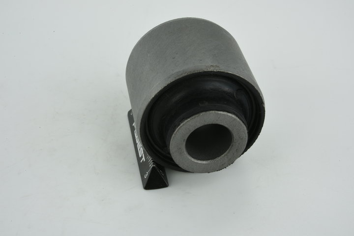 Shop Premium Car Spare Parts Online - Fast Global Shipping