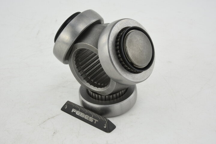 Shop Premium Car Spare Parts Online - Fast Global Shipping
