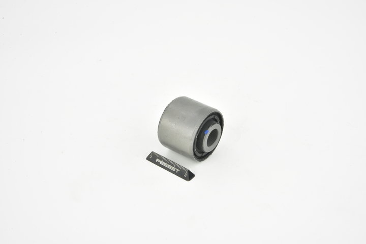 Shop Premium Car Spare Parts Online - Fast Global Shipping