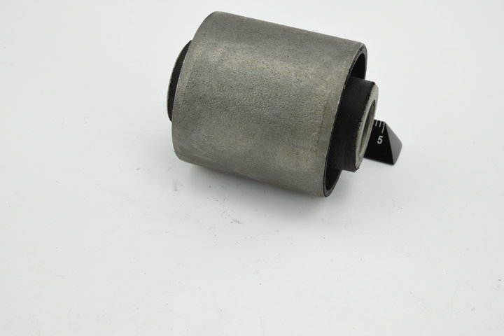 Shop Premium Car Spare Parts Online - Fast Global Shipping