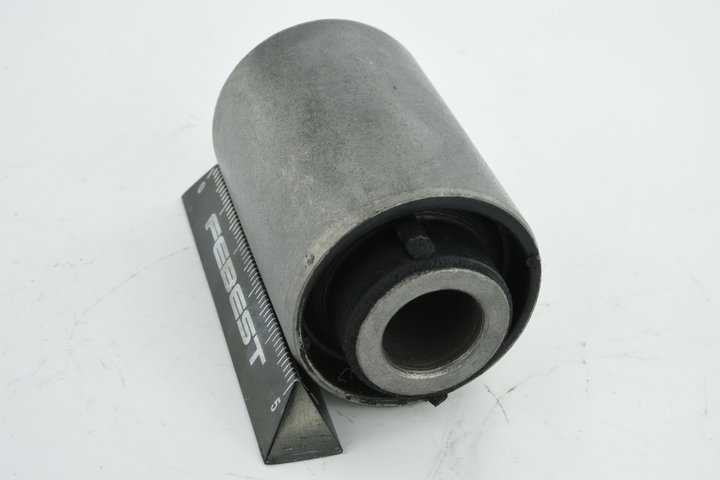 Shop Premium Car Spare Parts Online - Fast Global Shipping