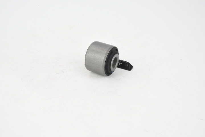 Shop Premium Car Spare Parts Online - Fast Global Shipping