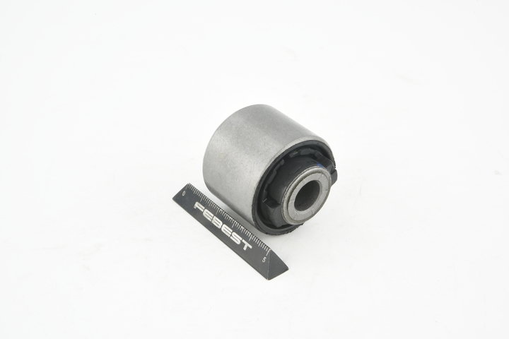 Shop Premium Car Spare Parts Online - Fast Global Shipping