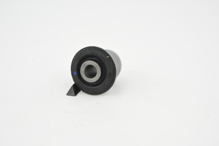 Shop Premium Car Spare Parts Online - Fast Global Shipping