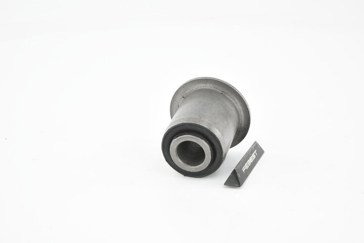Shop Premium Car Spare Parts Online - Fast Global Shipping