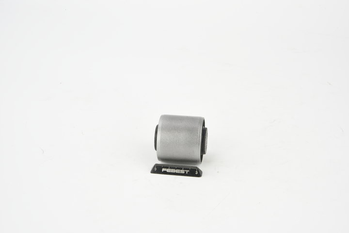 Shop Premium Car Spare Parts Online - Fast Global Shipping