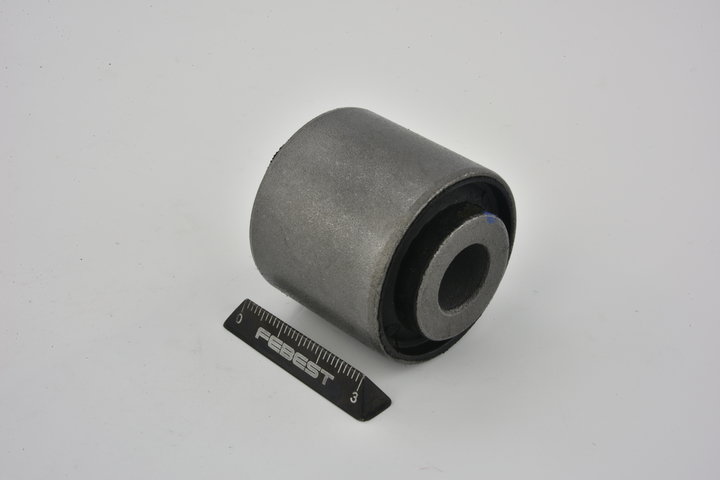 Shop Premium Car Spare Parts Online - Fast Global Shipping