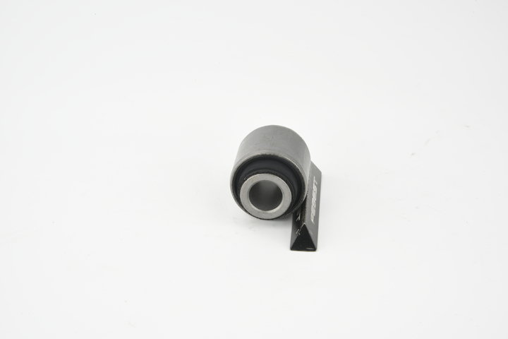 Shop Premium Car Spare Parts Online - Fast Global Shipping