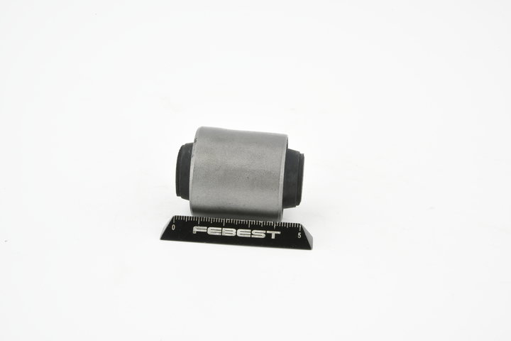 Shop Premium Car Spare Parts Online - Fast Global Shipping