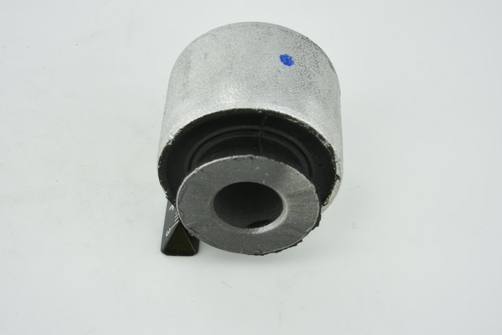 Shop Premium Car Spare Parts Online - Fast Global Shipping