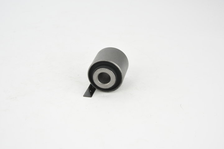 Shop Premium Car Spare Parts Online - Fast Global Shipping