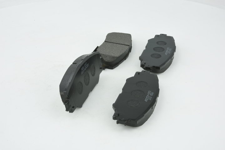 Shop Premium Car Spare Parts Online - Fast Global Shipping