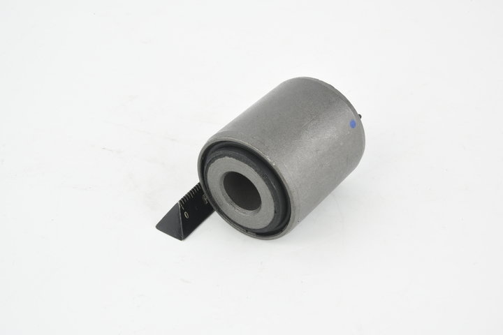 Shop Premium Car Spare Parts Online - Fast Global Shipping