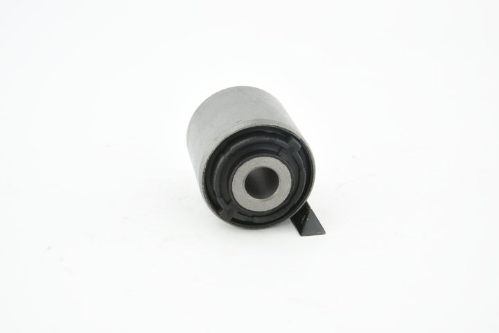 Shop Premium Car Spare Parts Online - Fast Global Shipping