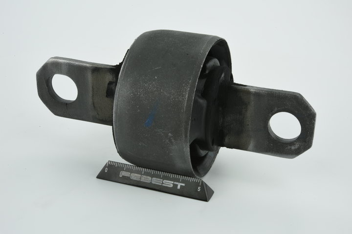 Shop Premium Car Spare Parts Online - Fast Global Shipping