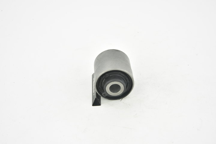 Shop Premium Car Spare Parts Online - Fast Global Shipping
