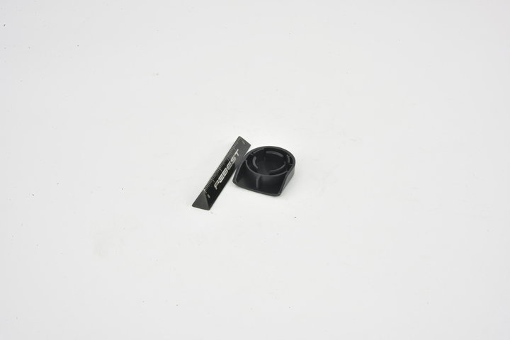 Shop Premium Car Spare Parts Online - Fast Global Shipping