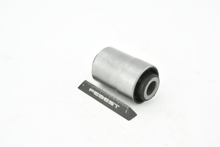 Shop Premium Car Spare Parts Online - Fast Global Shipping