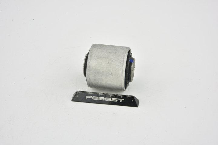 Shop Premium Car Spare Parts Online - Fast Global Shipping