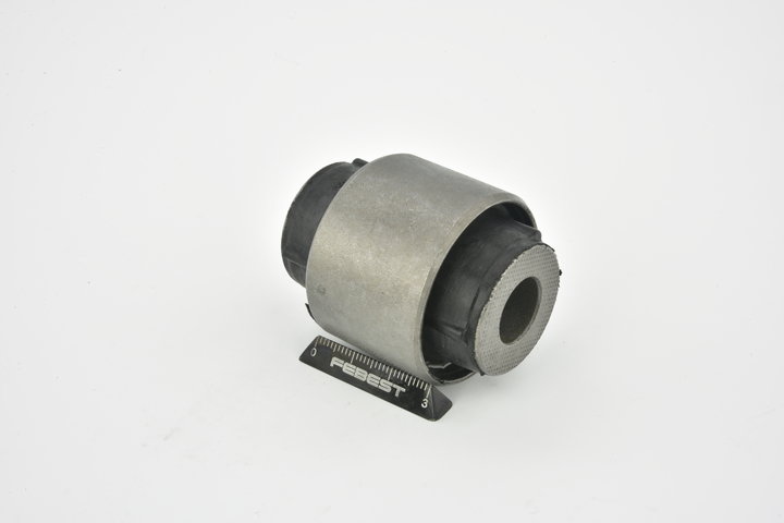 Shop Premium Car Spare Parts Online - Fast Global Shipping