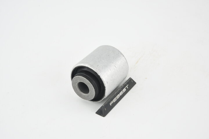Shop Premium Car Spare Parts Online - Fast Global Shipping