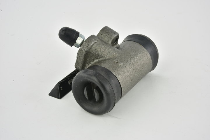 Shop Premium Car Spare Parts Online - Fast Global Shipping