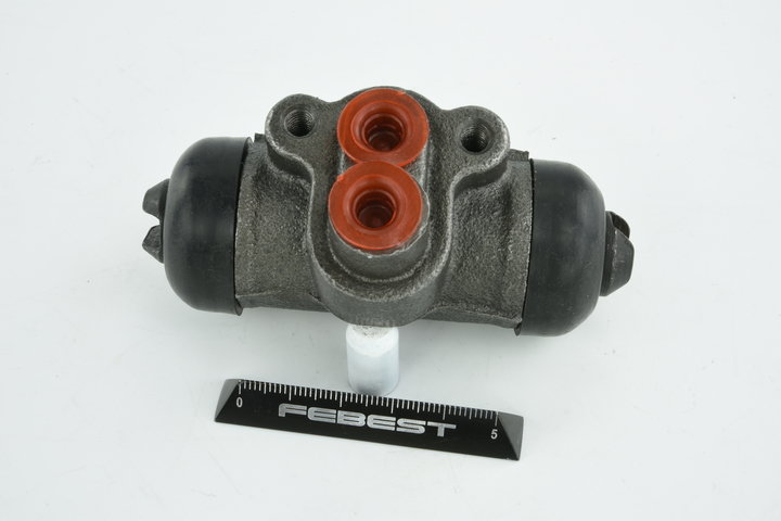 Shop Premium Car Spare Parts Online - Fast Global Shipping