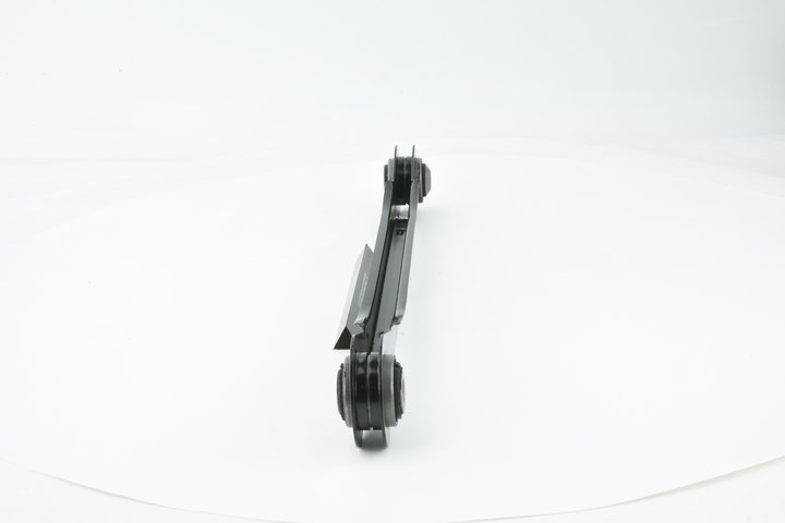 Shop Premium Car Spare Parts Online - Fast Global Shipping