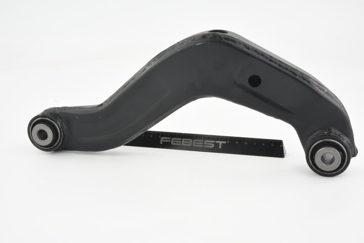 Shop Premium Car Spare Parts Online - Fast Global Shipping