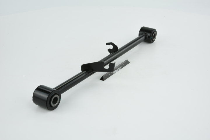 Shop Premium Car Spare Parts Online - Fast Global Shipping