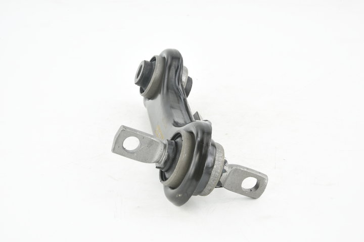 Shop Premium Car Spare Parts Online - Fast Global Shipping