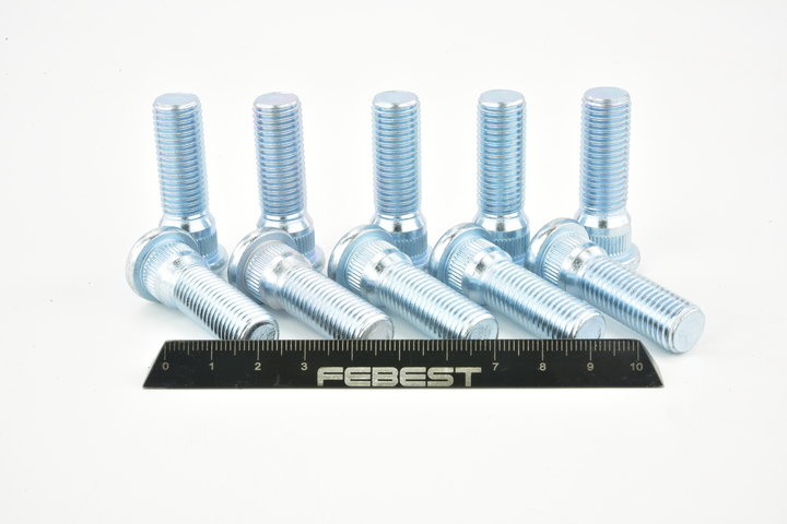 Shop Premium Car Spare Parts Online - Fast Global Shipping