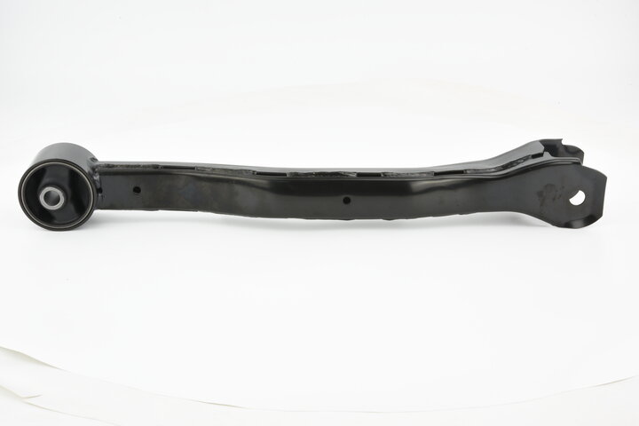 Shop Premium Car Spare Parts Online - Fast Global Shipping