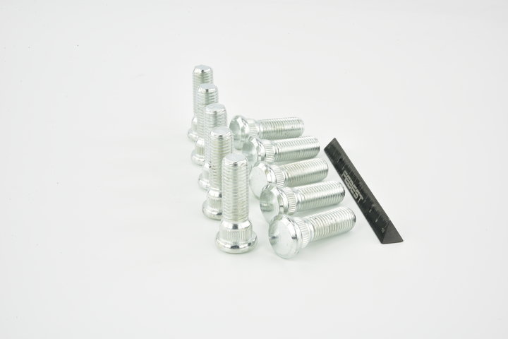 Shop Premium Car Spare Parts Online - Fast Global Shipping