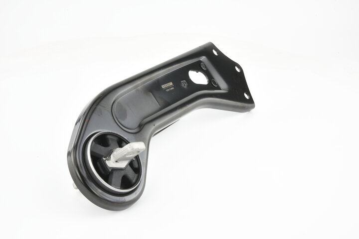 Shop Premium Car Spare Parts Online - Fast Global Shipping
