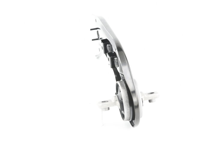 Shop Premium Car Spare Parts Online - Fast Global Shipping