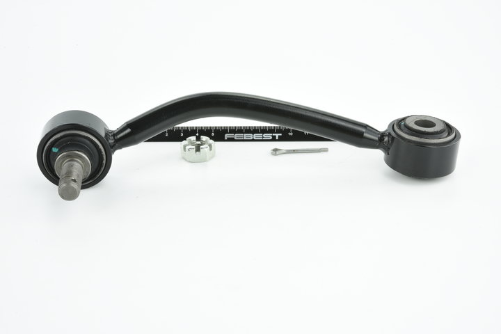 Shop Premium Car Spare Parts Online - Fast Global Shipping