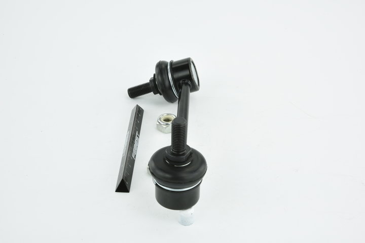 Shop Premium Car Spare Parts Online - Fast Global Shipping
