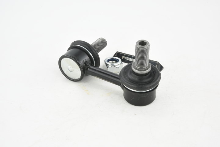 Shop Premium Car Spare Parts Online - Fast Global Shipping