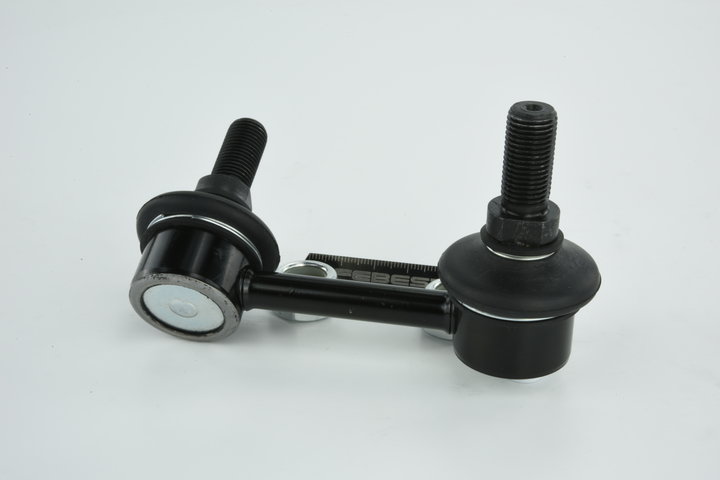 Shop Premium Car Spare Parts Online - Fast Global Shipping
